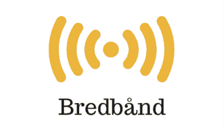 Fullrate bredbånd