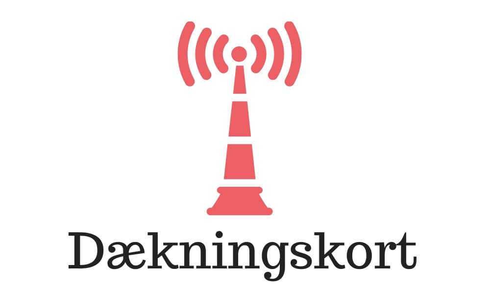 Call Me Dækningskort