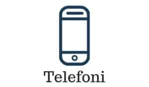 Duka telefoni