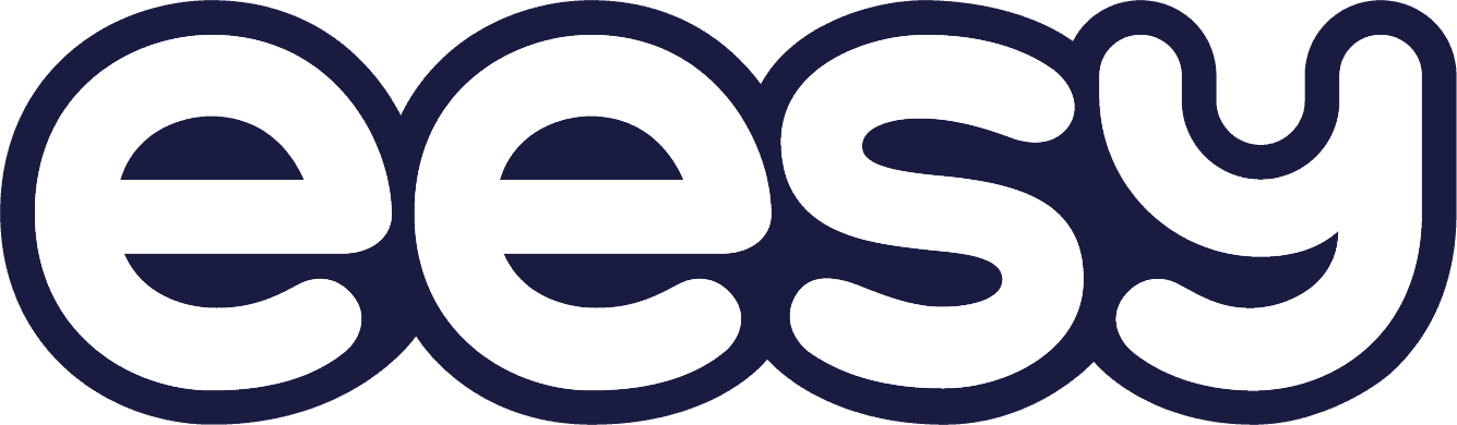 Logo_eesy_Positiv Logo_eesy_Positiv