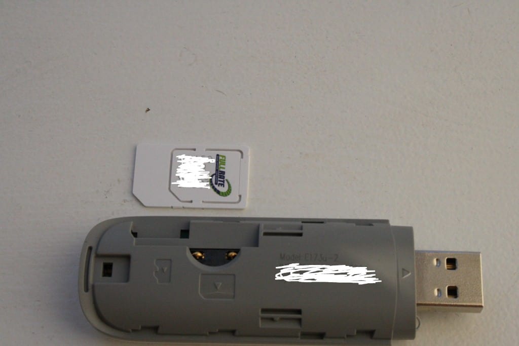 SIM+USB-modem_fullrate_mobilt_bredbånd