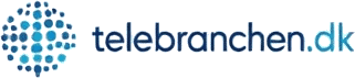 Telebranchen.dk nyt logo 2025-2