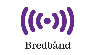 Telia bredbånd