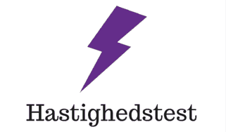Telia hastighedstest