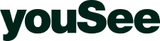 Yousee logo