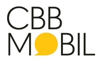 cbb mobil foer red