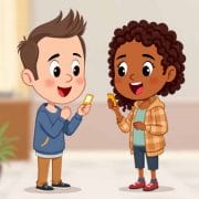 Alt du skal vide om datadelingskort