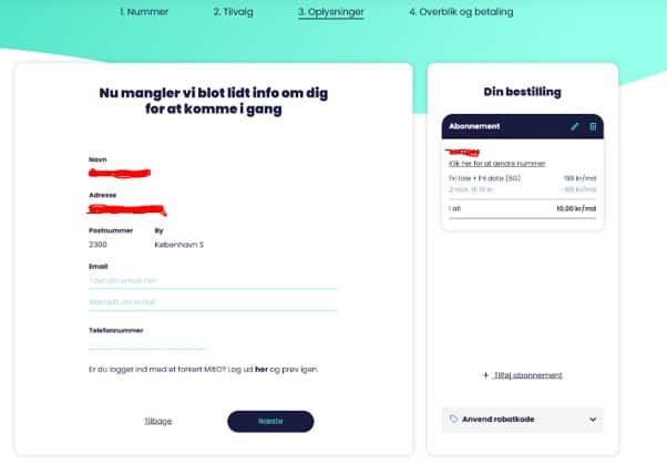 indtast email eesy indtast email eesy