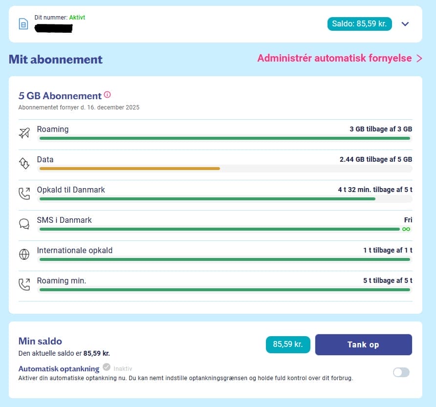 login hos lebara login hos lebara