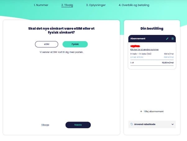 sim eller esim sim eller esim