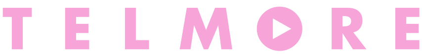 Telmore Logo